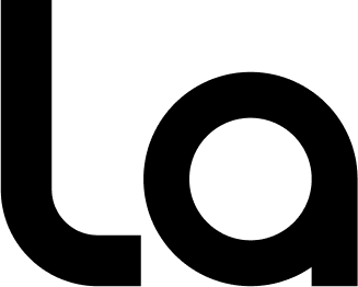 Lara